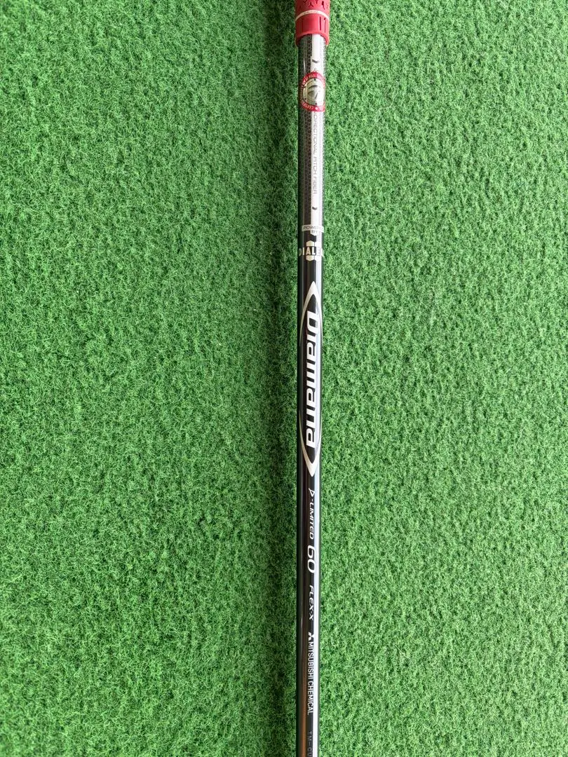 2026年最新】ディアマナdリミテッド60xの人気アイテム - メルカリ