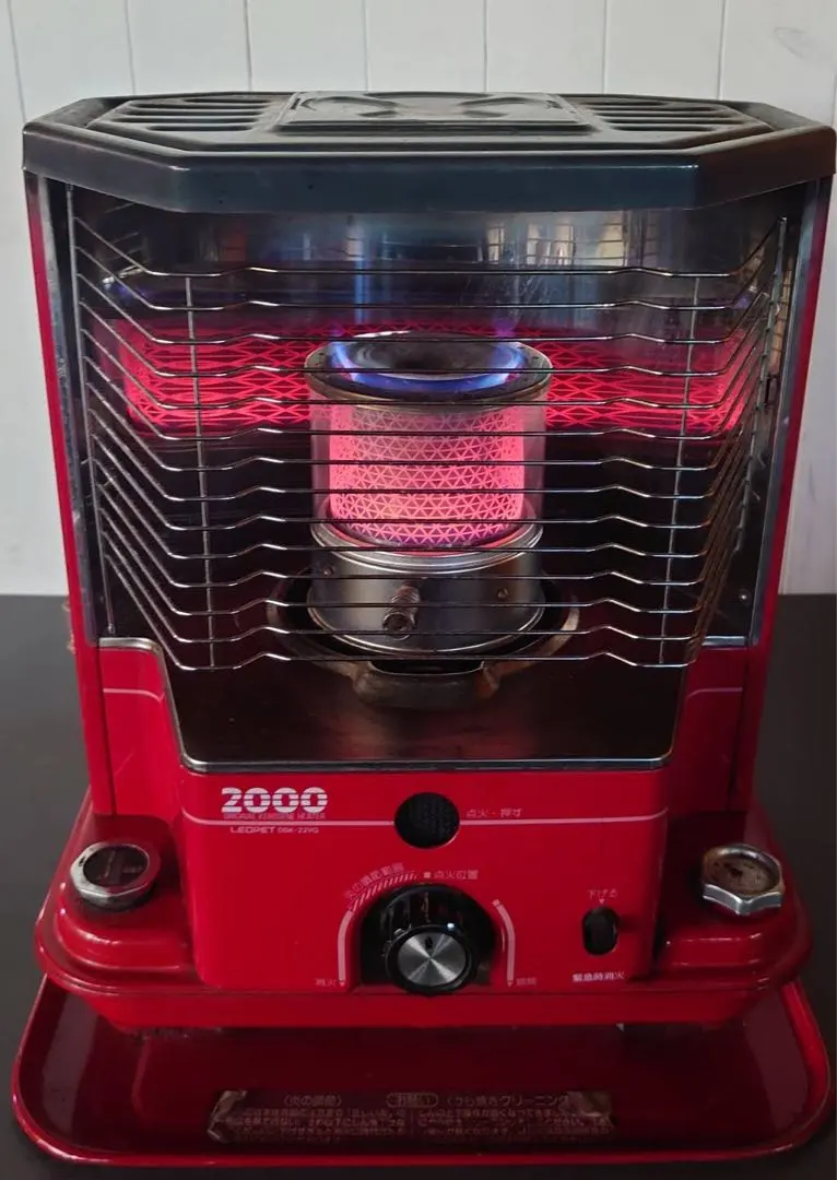 2026年最新】トヨクニ DSK-22VGの人気アイテム - メルカリ