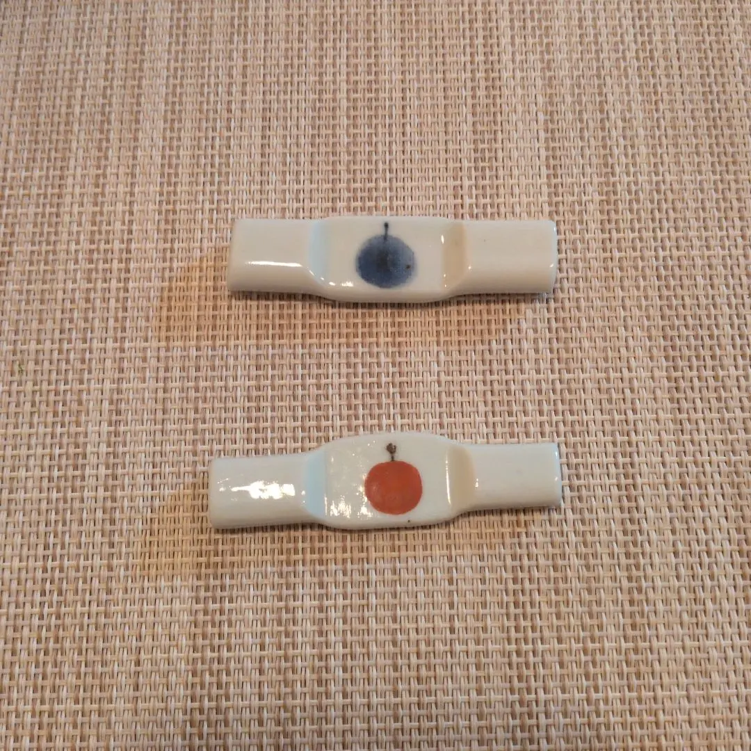 2026年最新】日下華子の人気アイテム - メルカリ