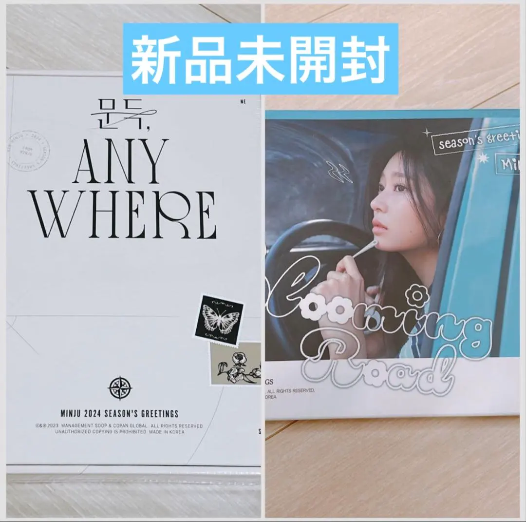 m71737535314_1.jpg?1766931734