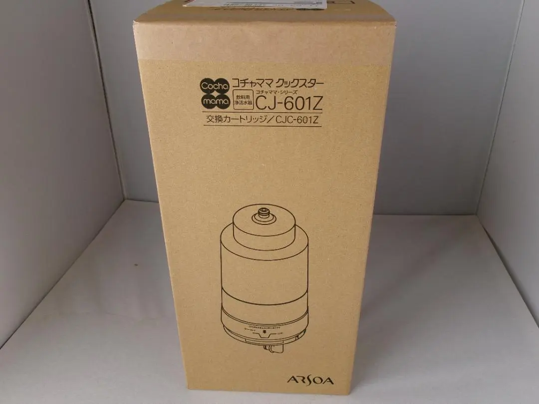 2026年最新】コチャママ カートリッジの人気アイテム - メルカリ