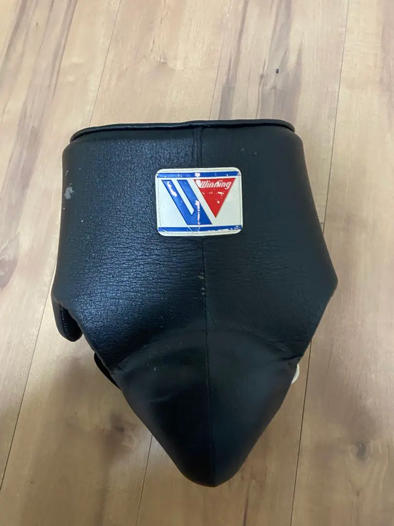 2026年最新】ファールカップ winningの人気アイテム - メルカリ