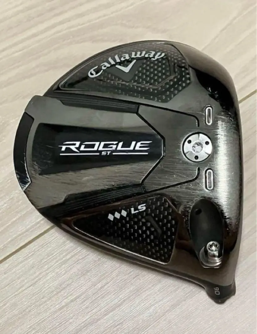 2026年最新】トリプルダイヤモンドs ローグstの人気アイテム - メルカリ