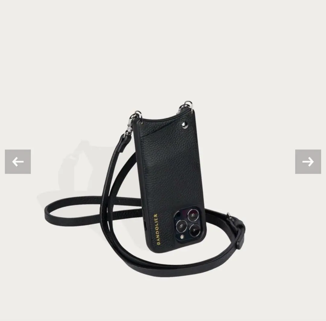 2026年最新】バンドリヤー iphone14proの人気アイテム - メルカリ