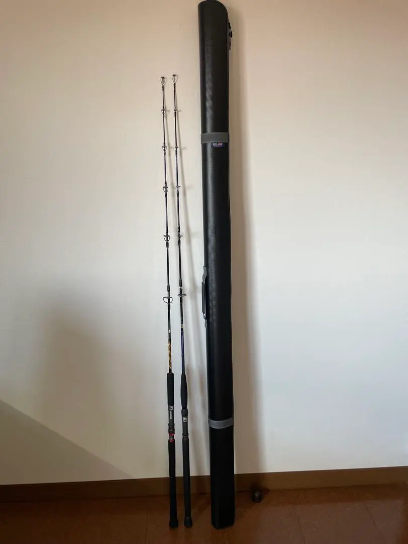 2026年最新】ダイワ ファントム 56の人気アイテム - メルカリ