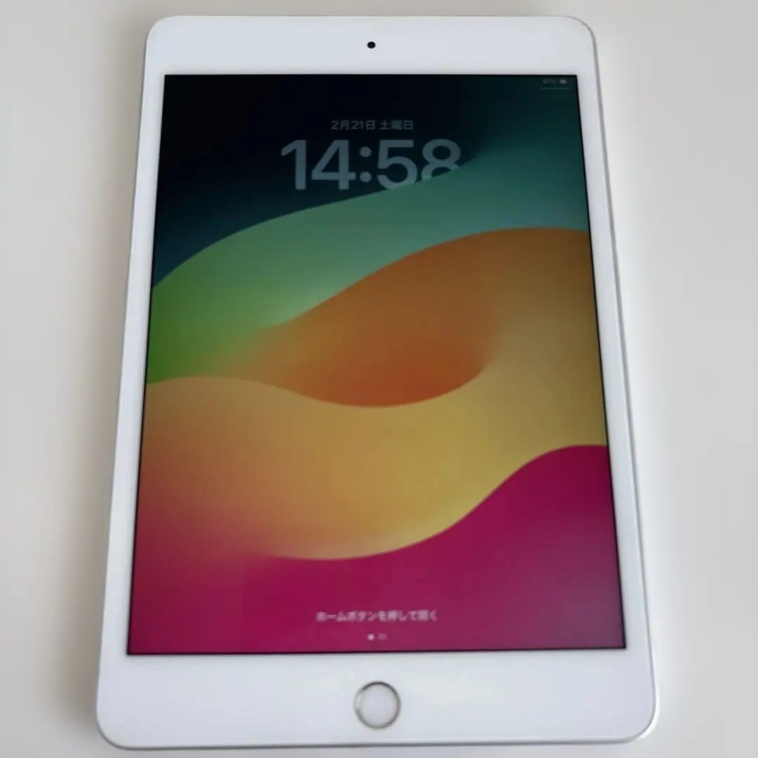2026年最新】ipad mini5 ジャンクの人気アイテム - メルカリ