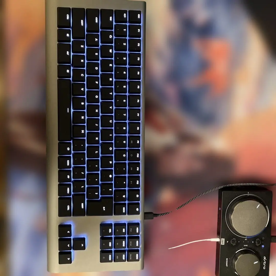 2026年最新】ZENAIM KEYBOARDの人気アイテム - メルカリ