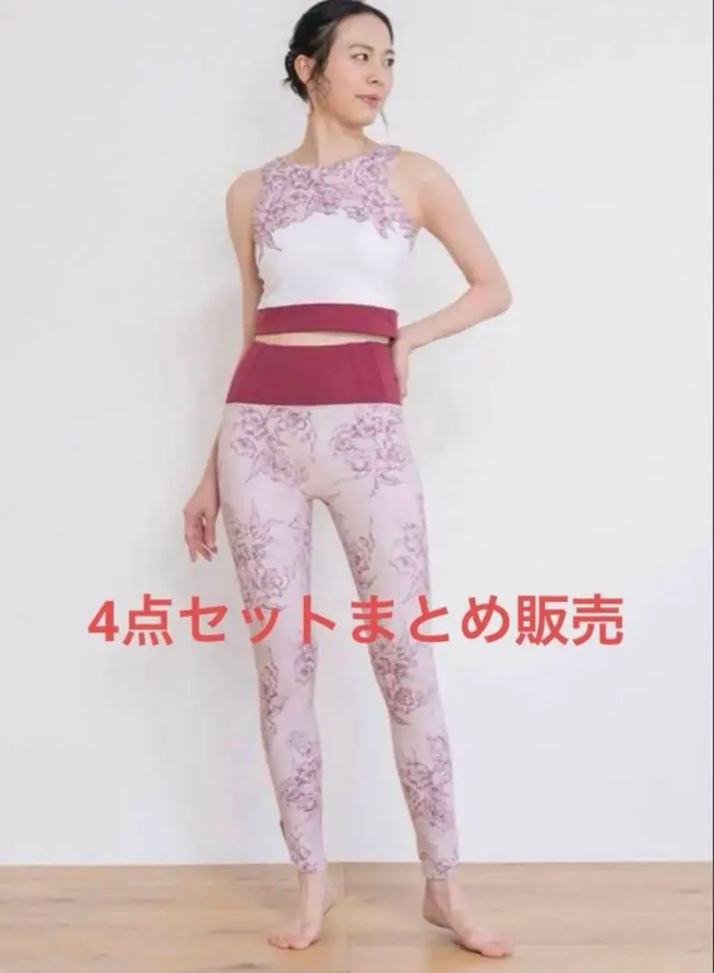 2026年最新】アンティークプリント sukalaの人気アイテム - メルカリ