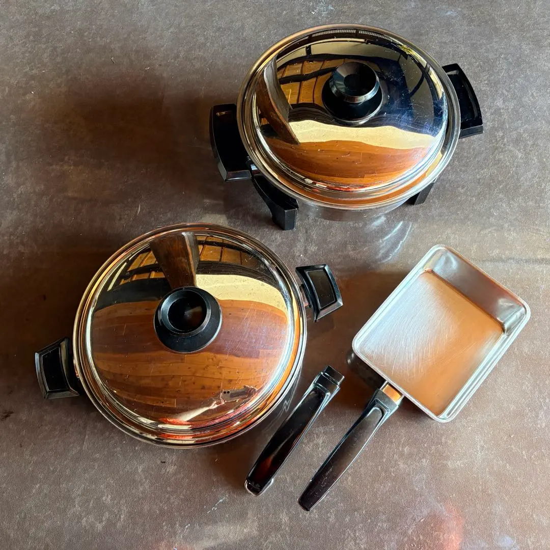 2026年最新】ロイヤルクィーン 鍋の人気アイテム - メルカリ