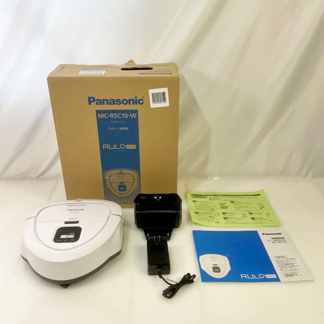 2026年最新】mc-rsc10-wの人気アイテム - メルカリ