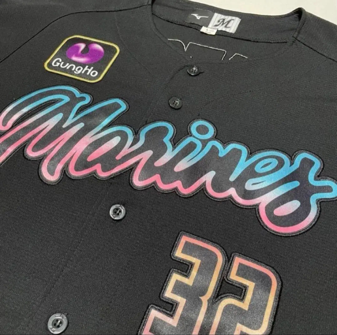 2026年最新】佐藤都志也 ユニフォームの人気アイテム - メルカリ