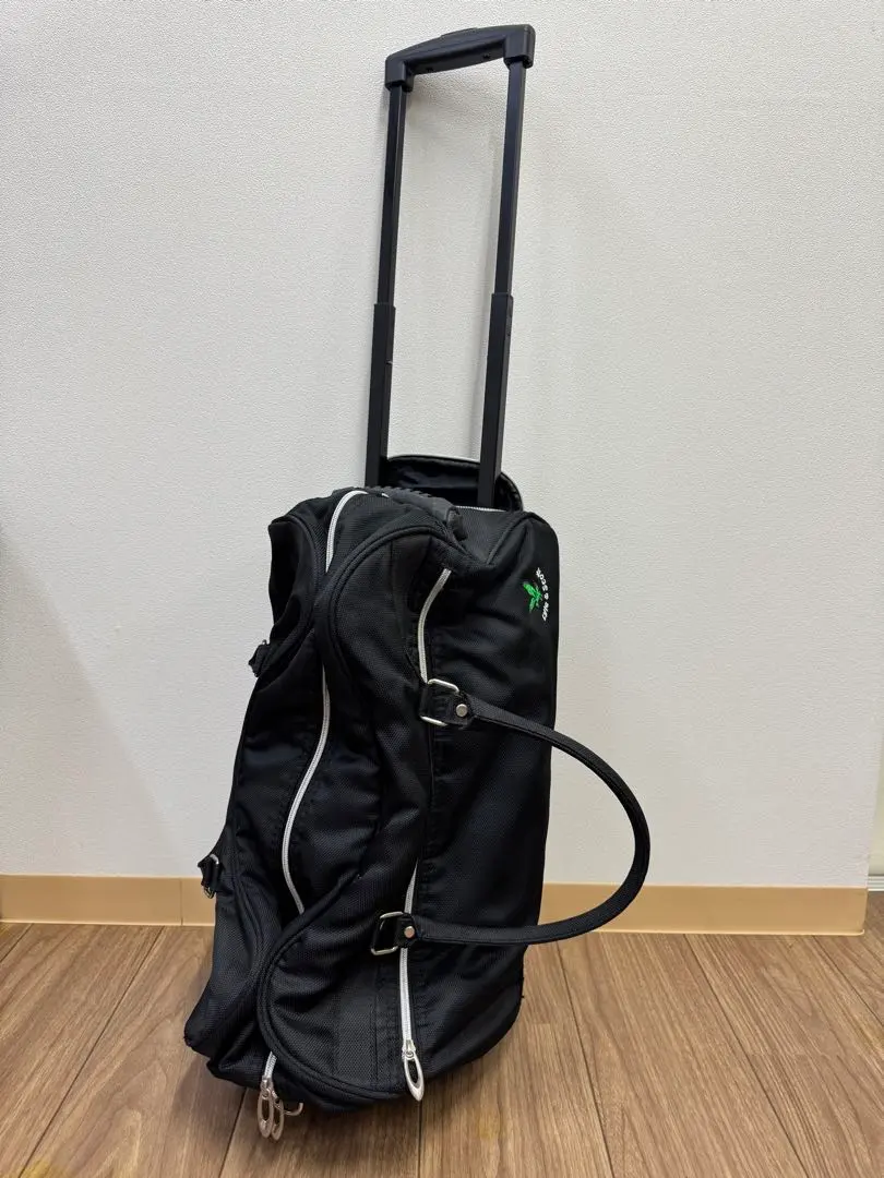 2026年最新】LYLE&SCOTT ゴルフバッグ・キャディバッグの人気アイテム