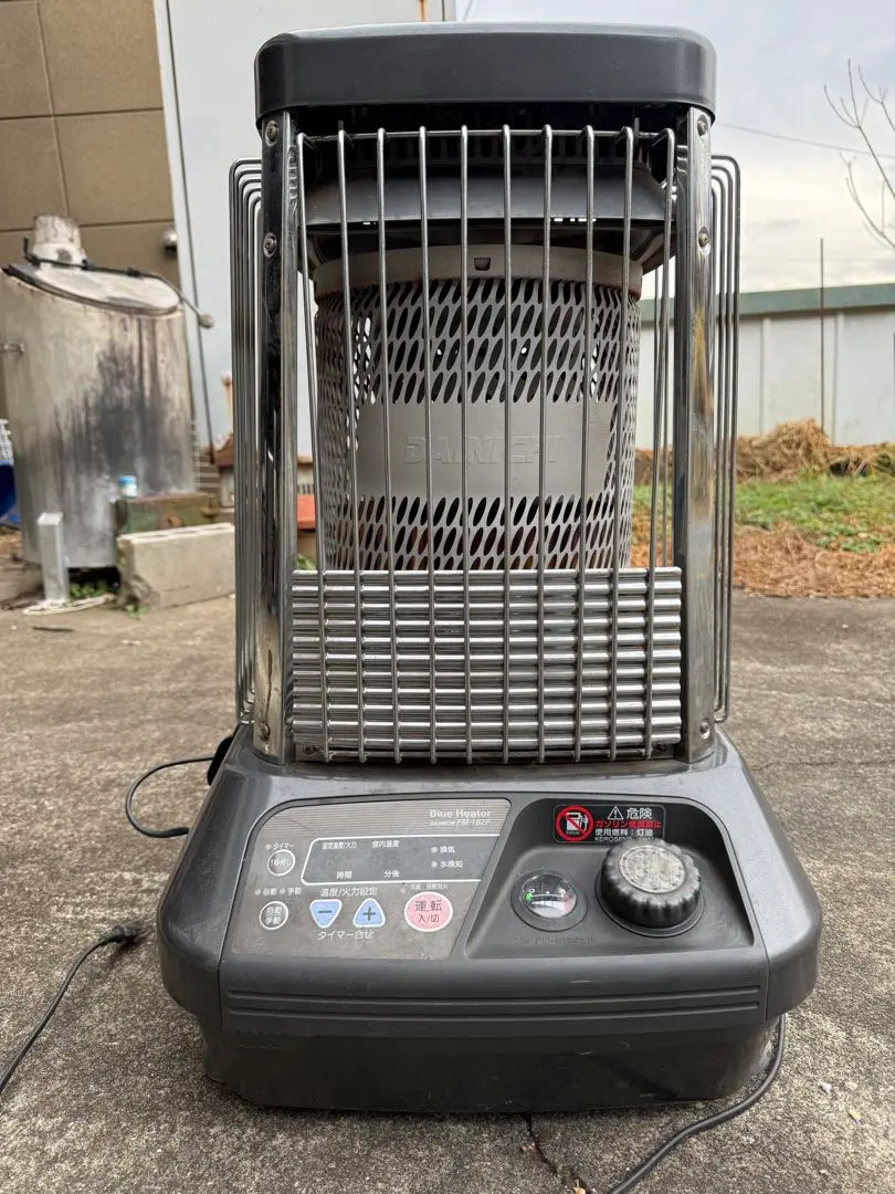 2026年最新】FM-182Fの人気アイテム - メルカリ