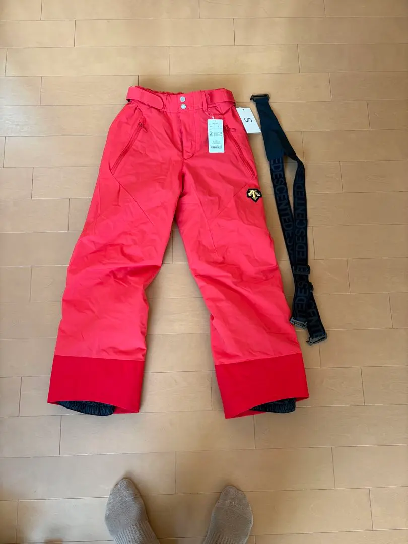 2026年最新】saj スキーウェアの人気アイテム - メルカリ