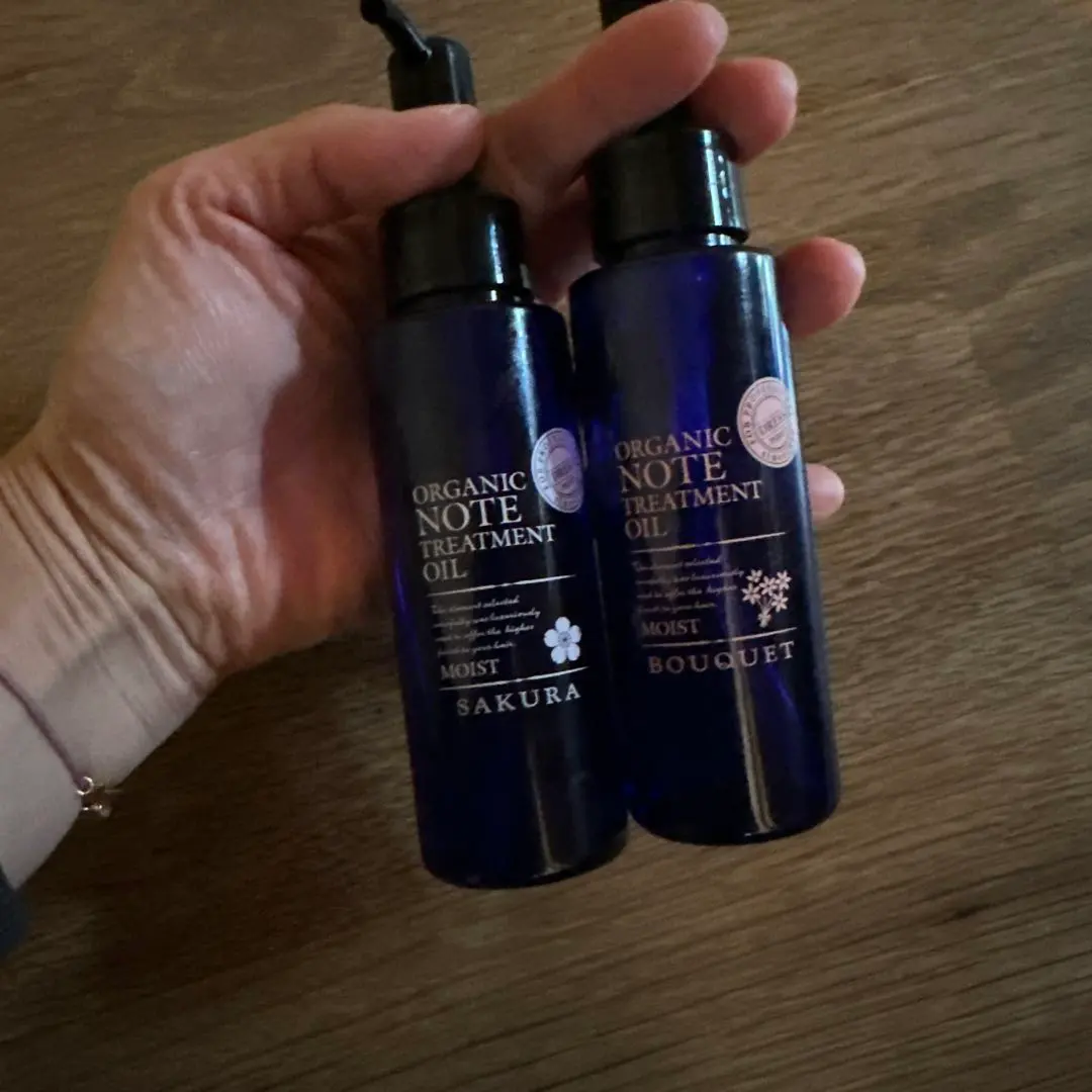 2026年最新】オーガニックノートシャンプーサクラの人気アイテム