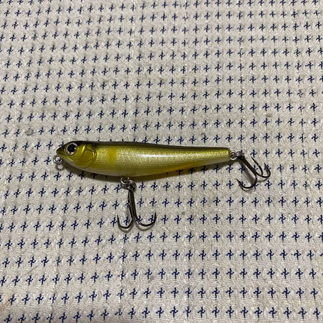 2026年最新】コアユスライドシンカーの人気アイテム - メルカリ