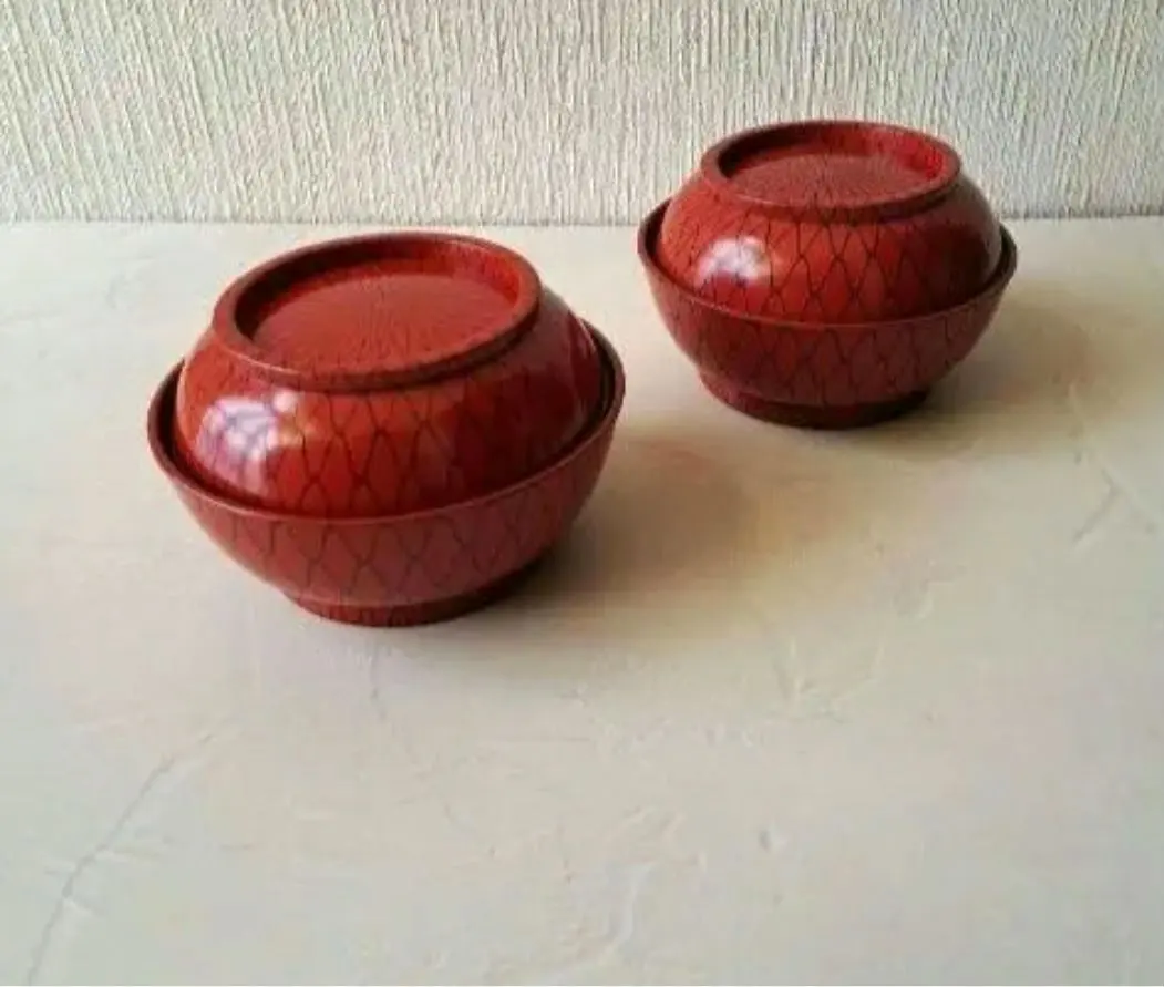 2026年最新】中村宗哲の人気アイテム - メルカリ