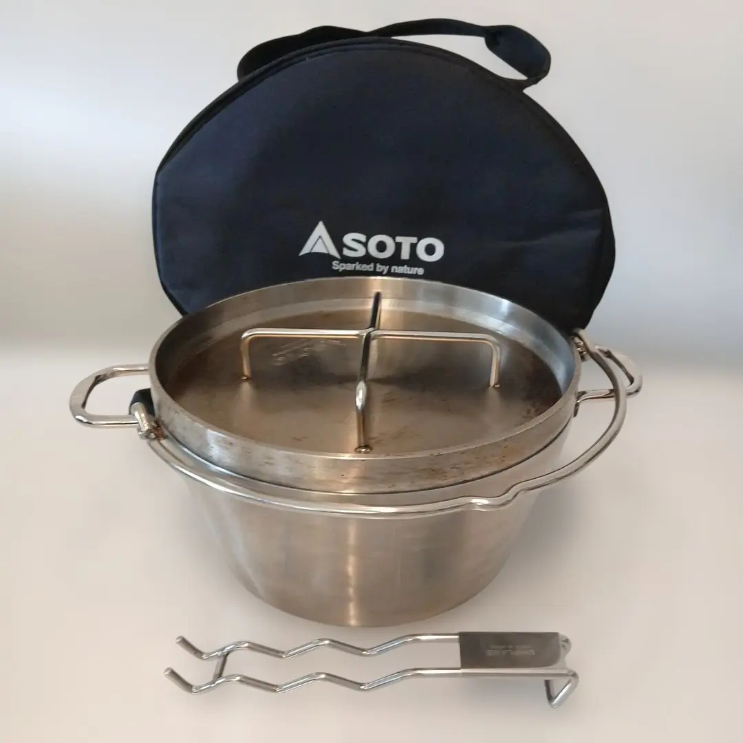 2026年最新】ユニフレーム 上火ヒーターの人気アイテム - メルカリ