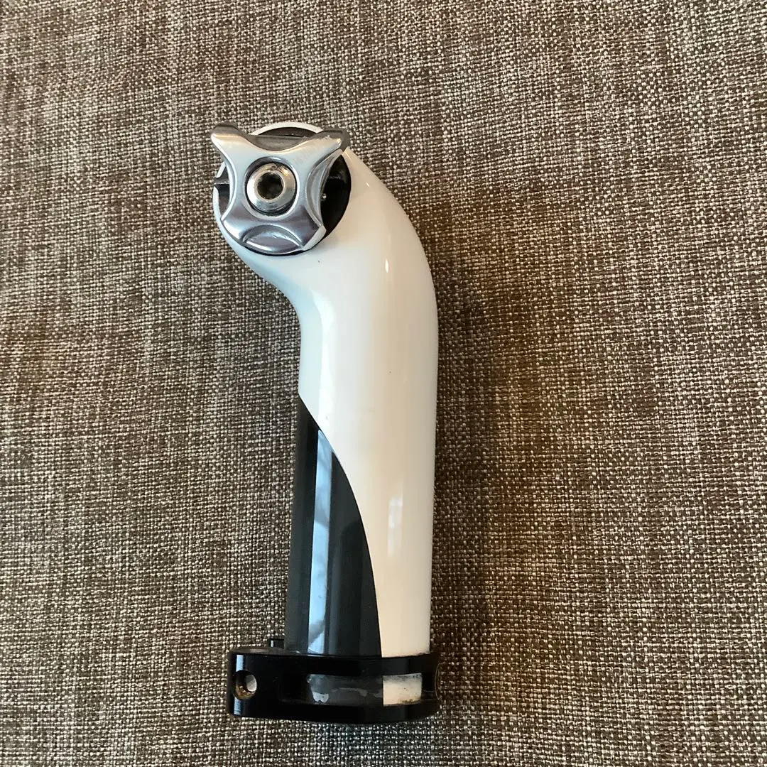 2026年最新】シートマストキャップの人気アイテム - メルカリ