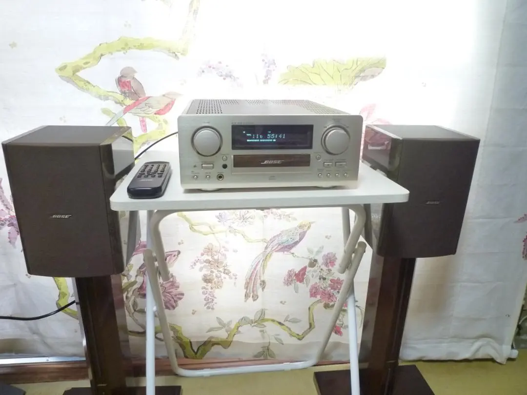 2026年最新】pls-1410 BOSEの人気アイテム - メルカリ