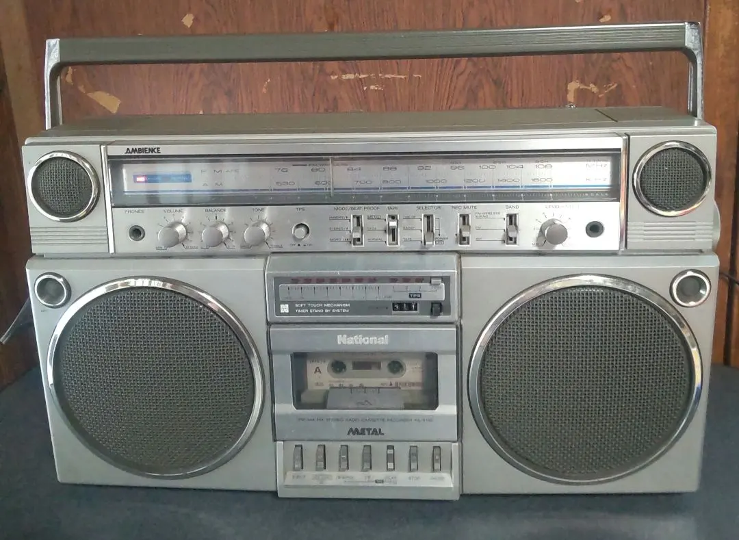 2026年最新】rx-5150の人気アイテム - メルカリ