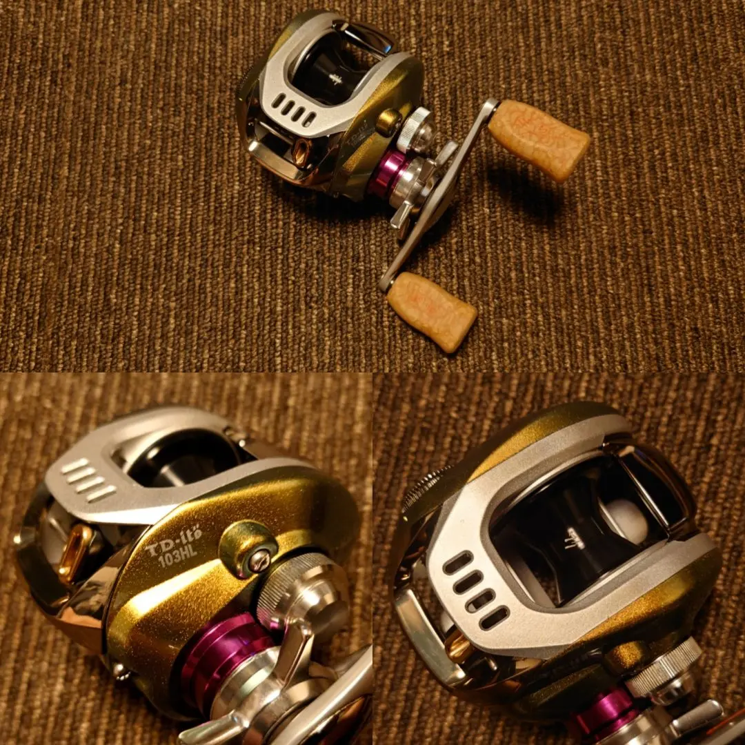 2026年最新】TD-Z タイプRの人気アイテム - メルカリ