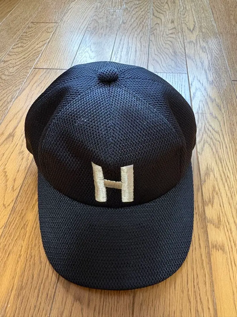 2026年最新】龍谷大付属平安の人気アイテム - メルカリ