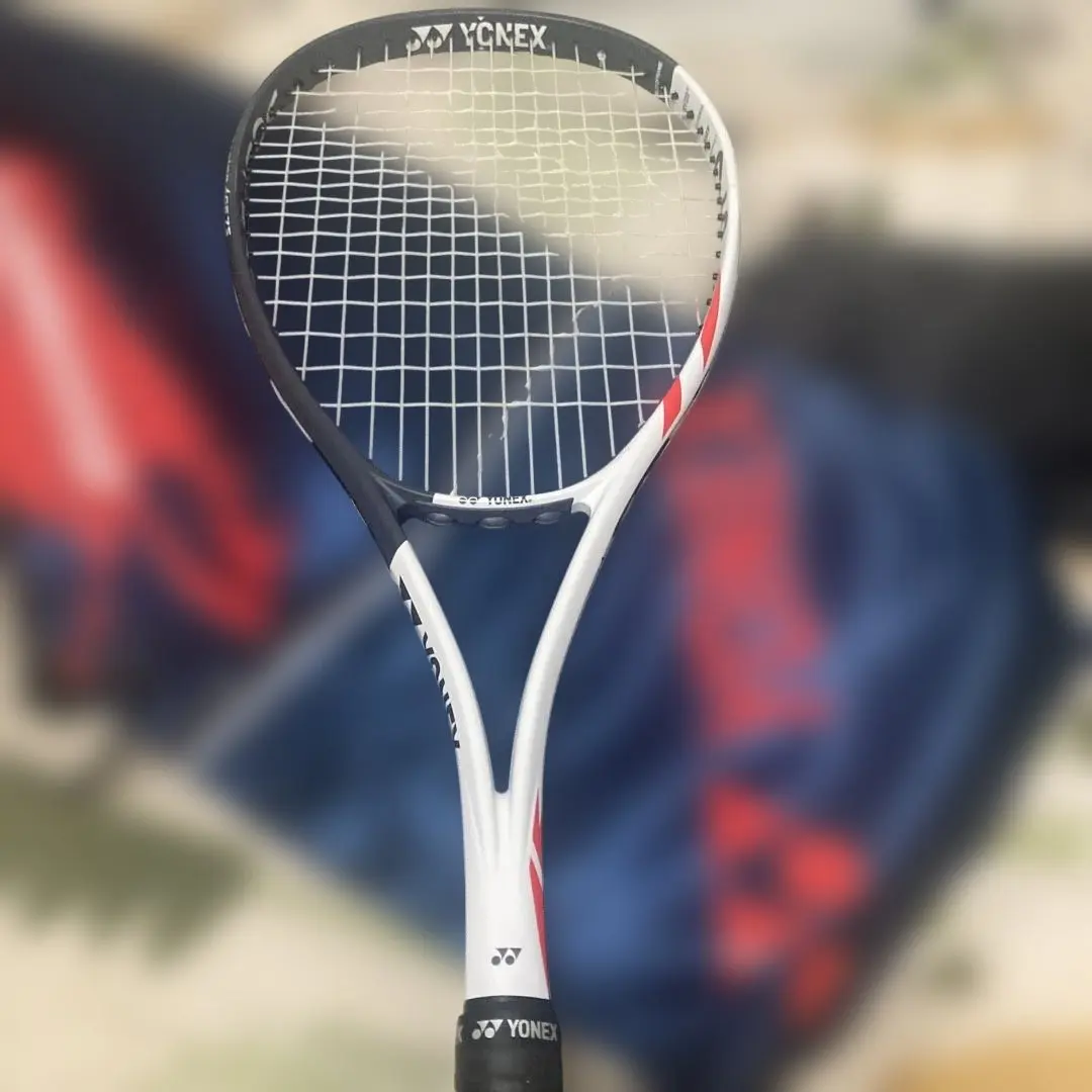 2026年最新】ボルトレイジ7 uxl0の人気アイテム - メルカリ