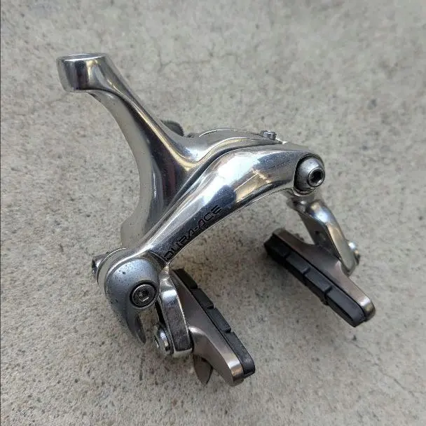 2026年最新】SHIMANO DURA-ACE ビンテージの人気アイテム - メルカリ