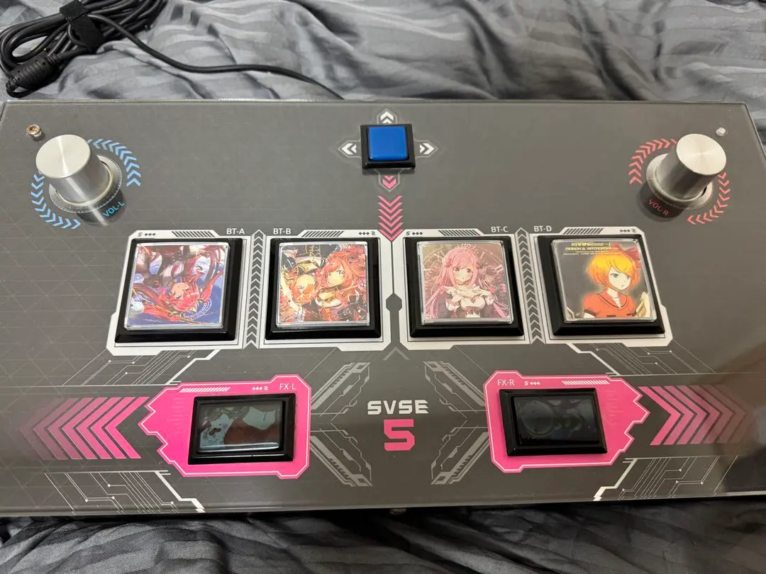 2026年最新】SVSE5の人気アイテム - メルカリ