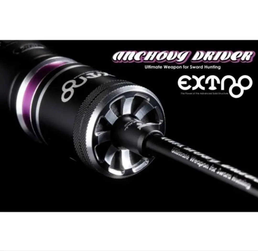 2026年最新】ジャッカル JACKALL アンチョビドライバーの人気アイテム