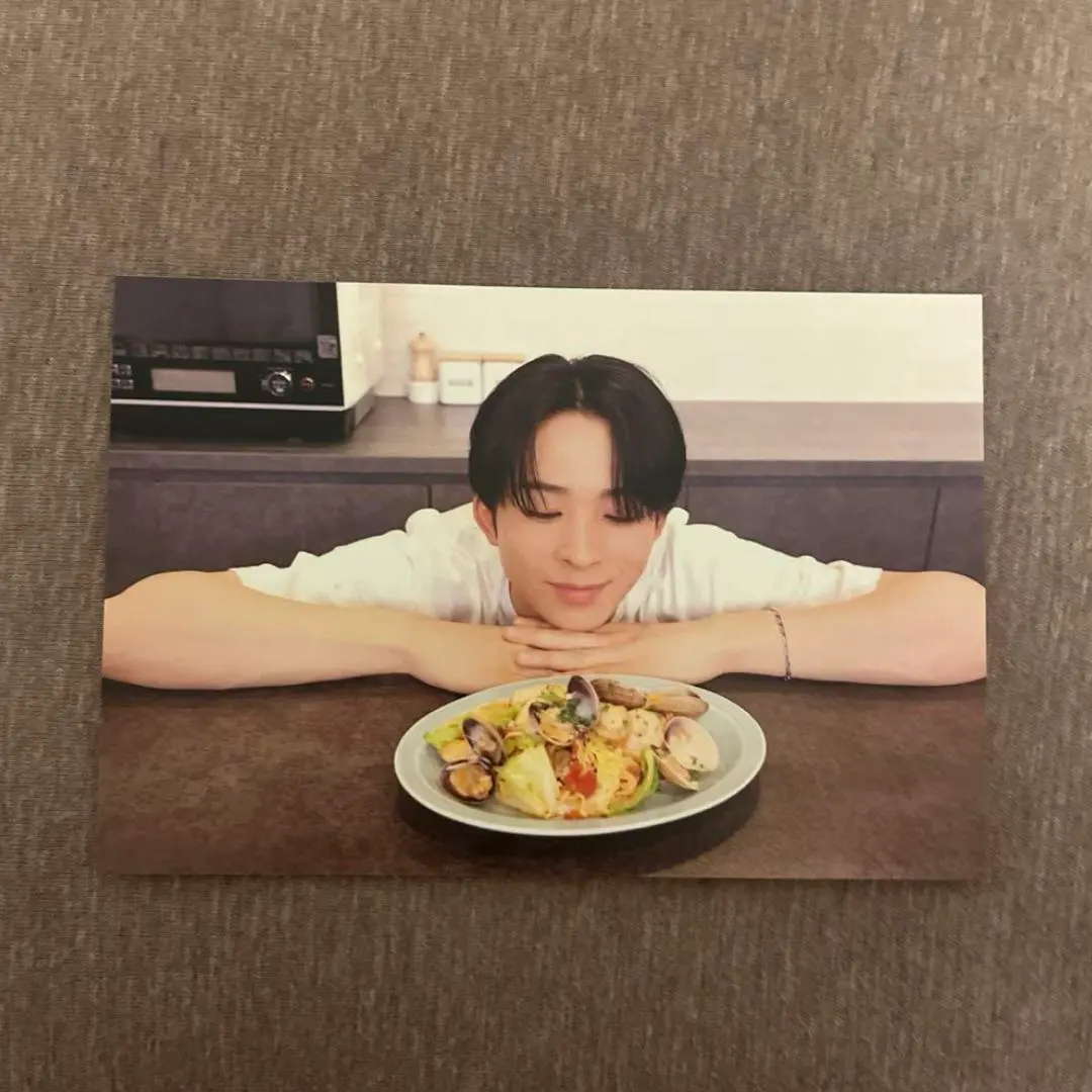 2026年最新】グルマンくんの人気アイテム - メルカリ