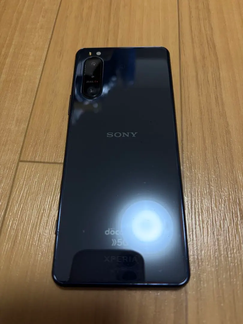 2026年最新】xperia 5 iv ジャンクの人気アイテム - メルカリ