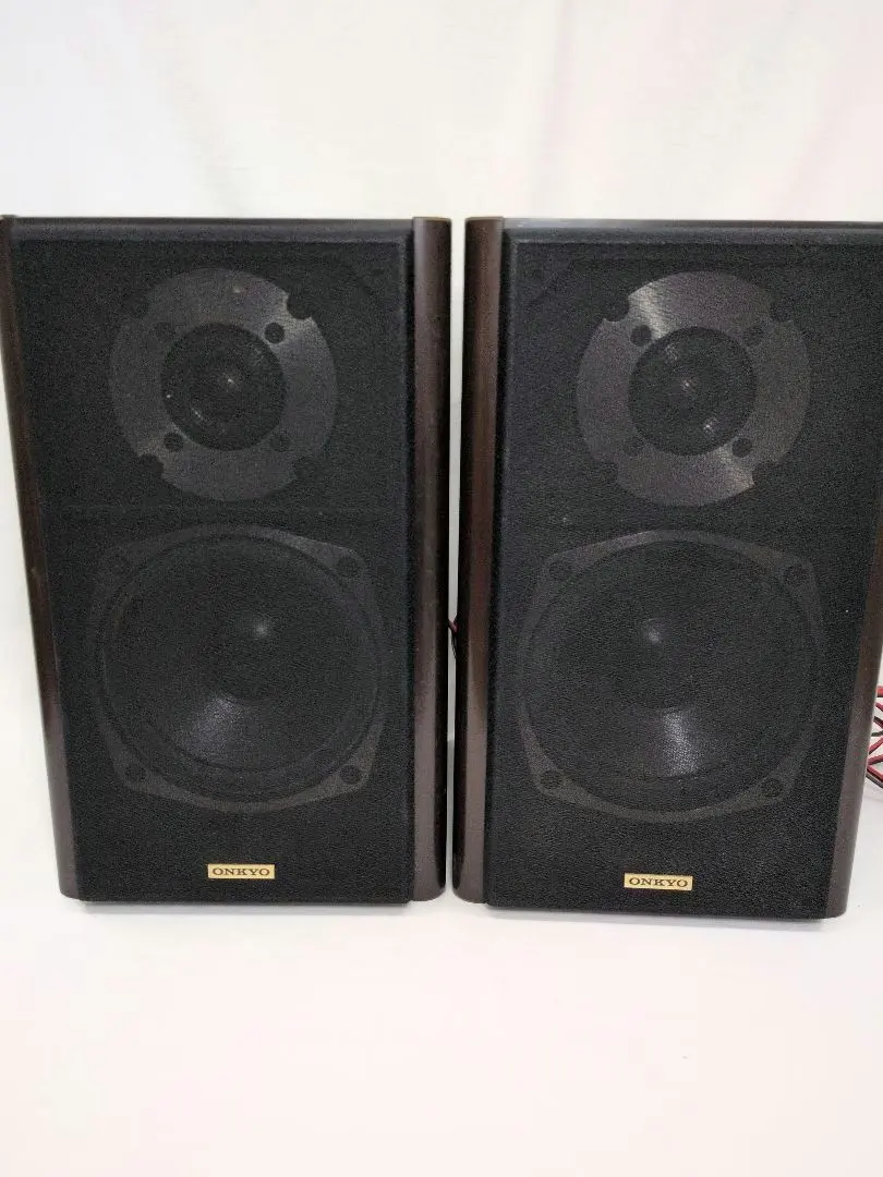 2026年最新】Liverpool スピーカーの人気アイテム - メルカリ