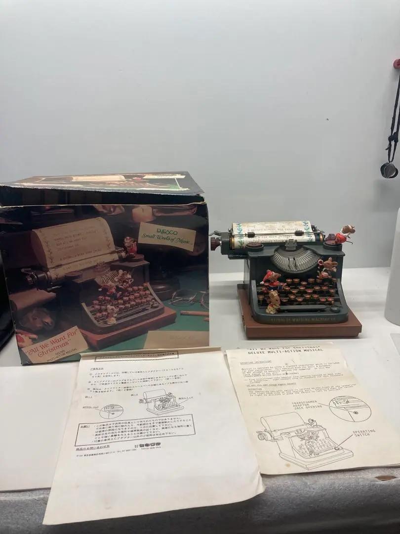 2026年最新】オルゴール ライターの人気アイテム - メルカリ