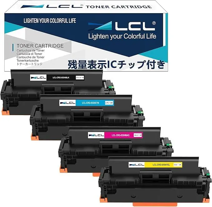 2026年最新】MF745Cdwの人気アイテム - メルカリ