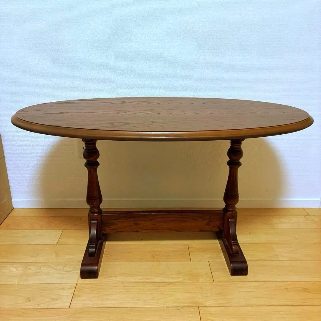 2026年最新】三越家具 ブルージュ カントリーハウスの人気アイテム