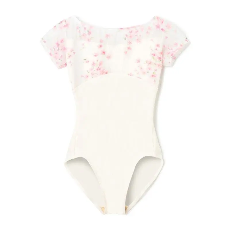 2026年最新】永久メイコラボの人気アイテム - メルカリ