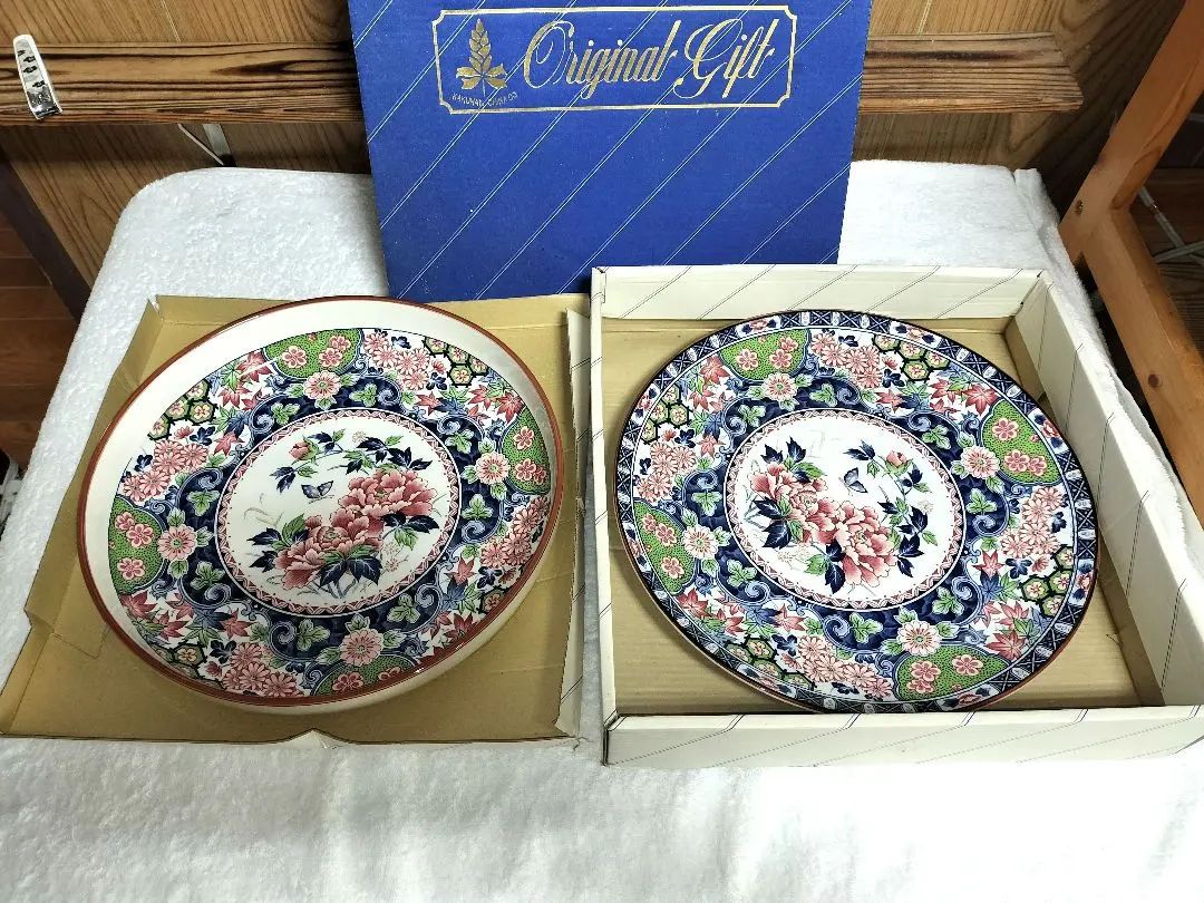 2026年最新】鈴南窯の人気アイテム - メルカリ