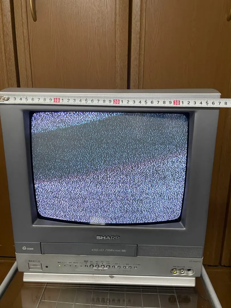 2026年最新】VT-14GH10の人気アイテム - メルカリ