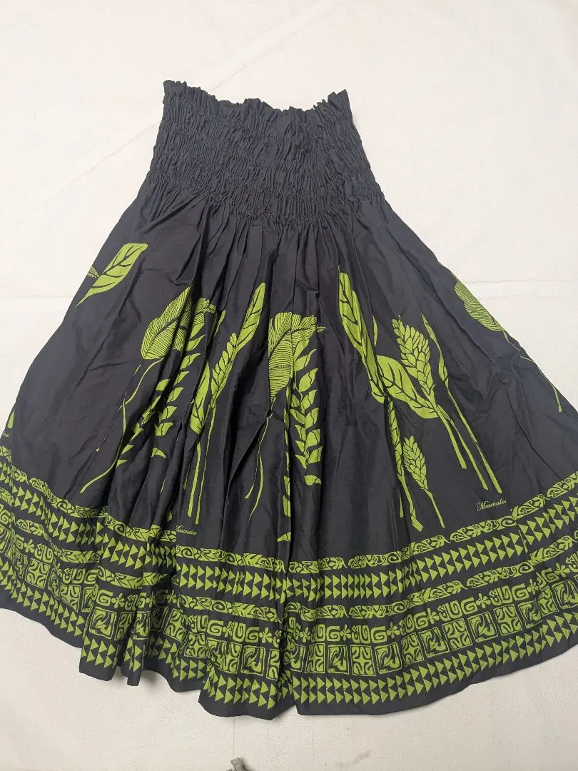 2026年最新】mmj パウスカートの人気アイテム - メルカリ