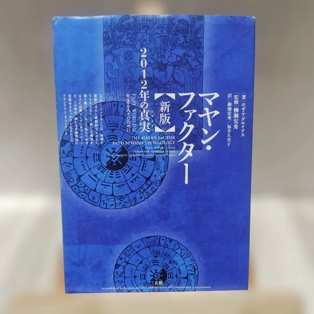 2026年最新】マヤンファクターの人気アイテム - メルカリ