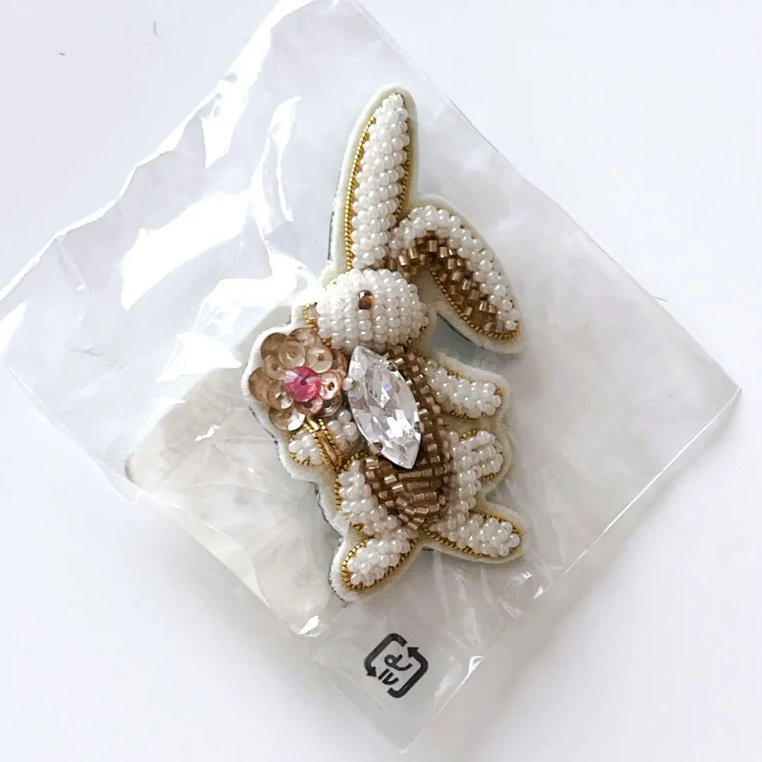 2026年最新】田川啓二 チリアの人気アイテム - メルカリ