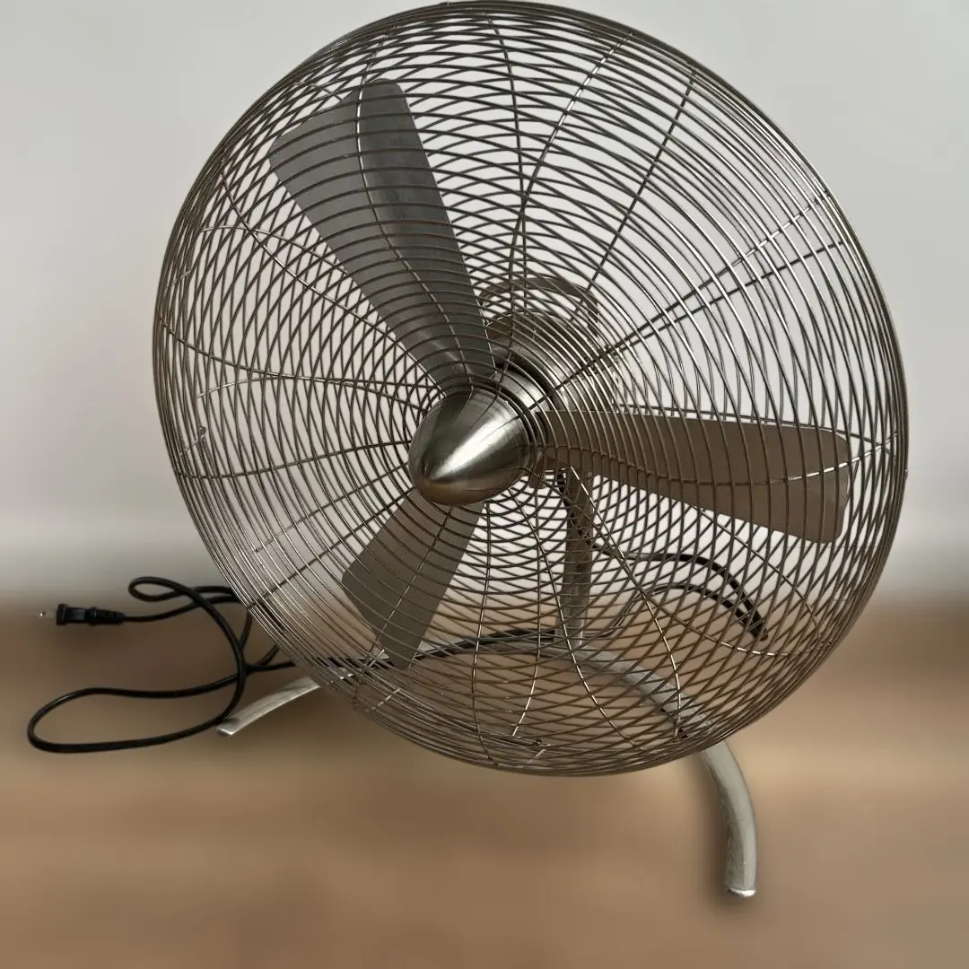 2026年最新】スタドラーフォーム チャーリーファンの人気アイテム