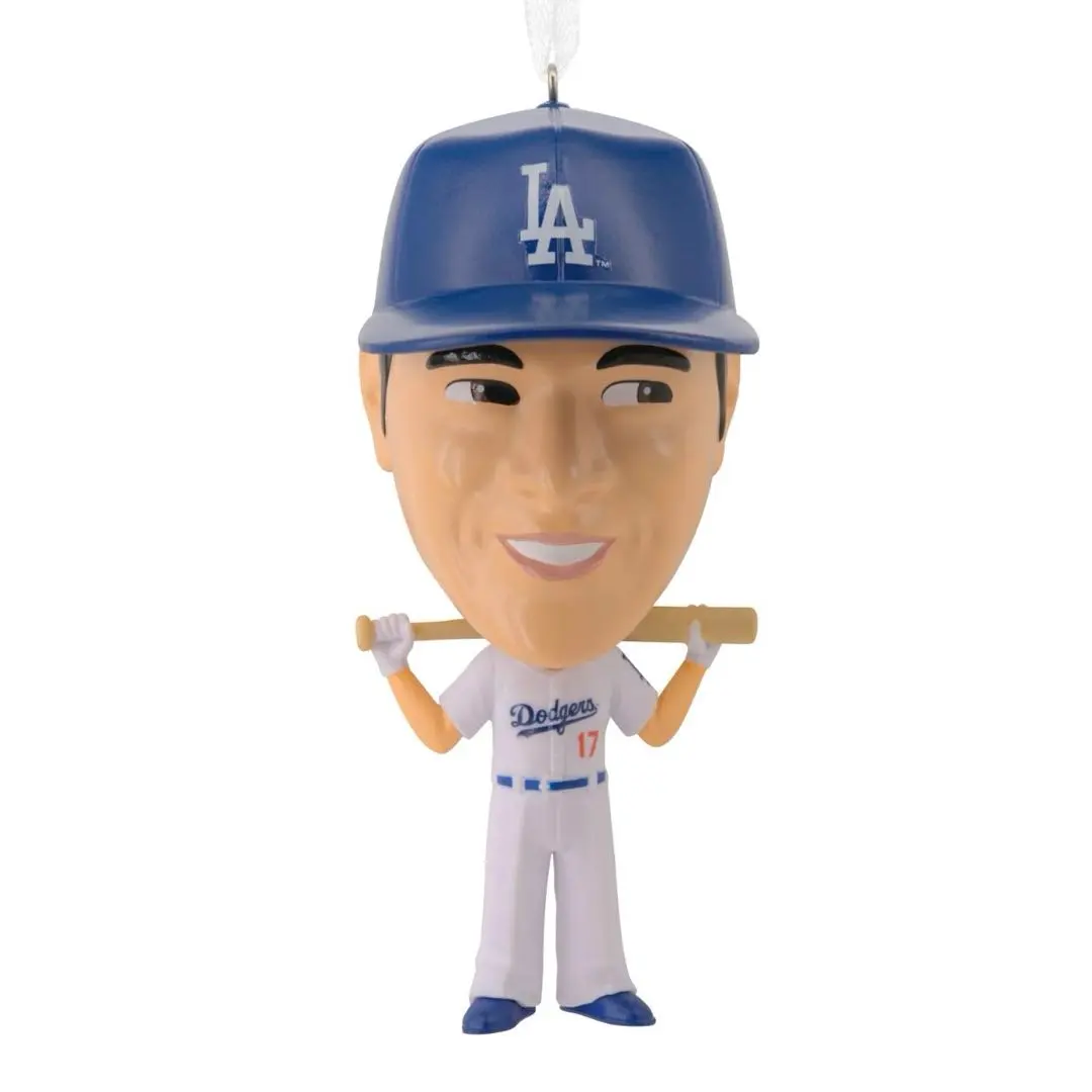 2026年最新】首振り ドジャースの人気アイテム - メルカリ