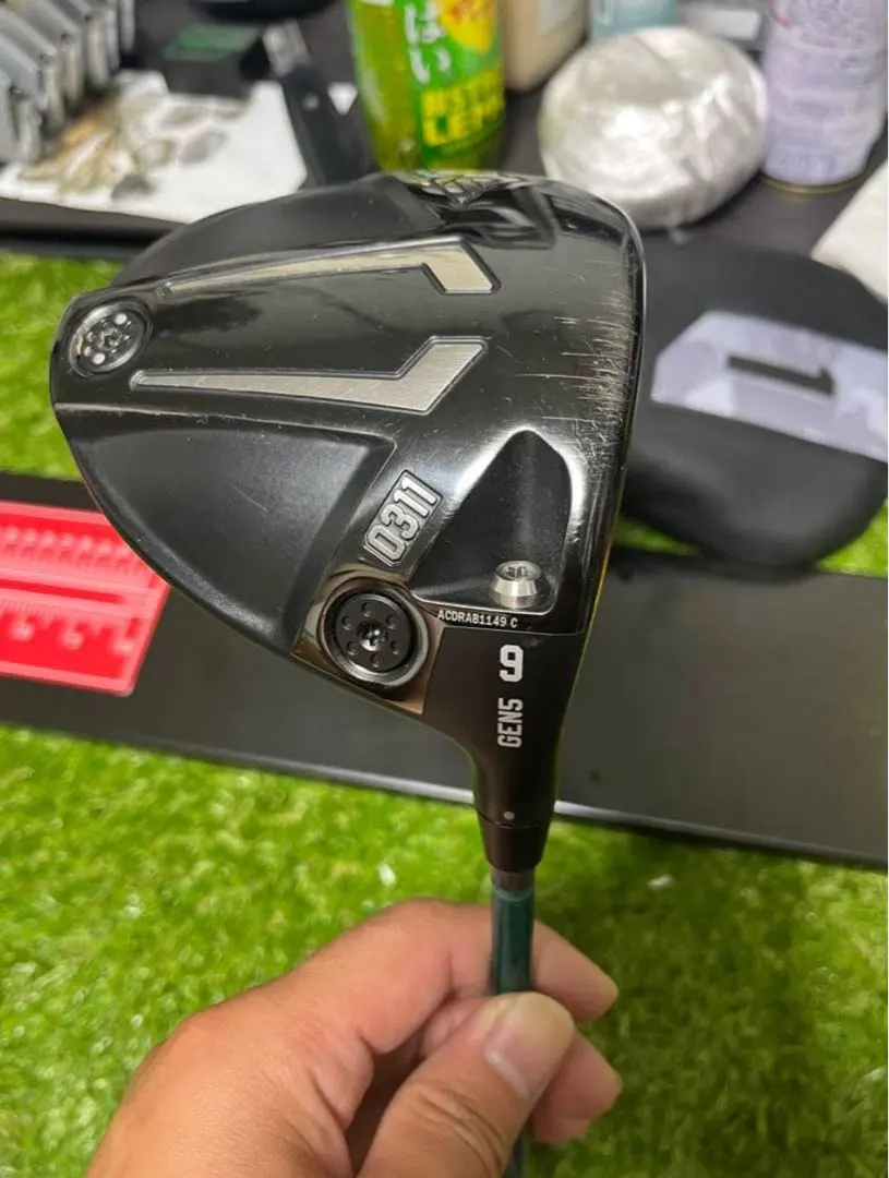 2026年最新】クアトロテック65の人気アイテム - メルカリ