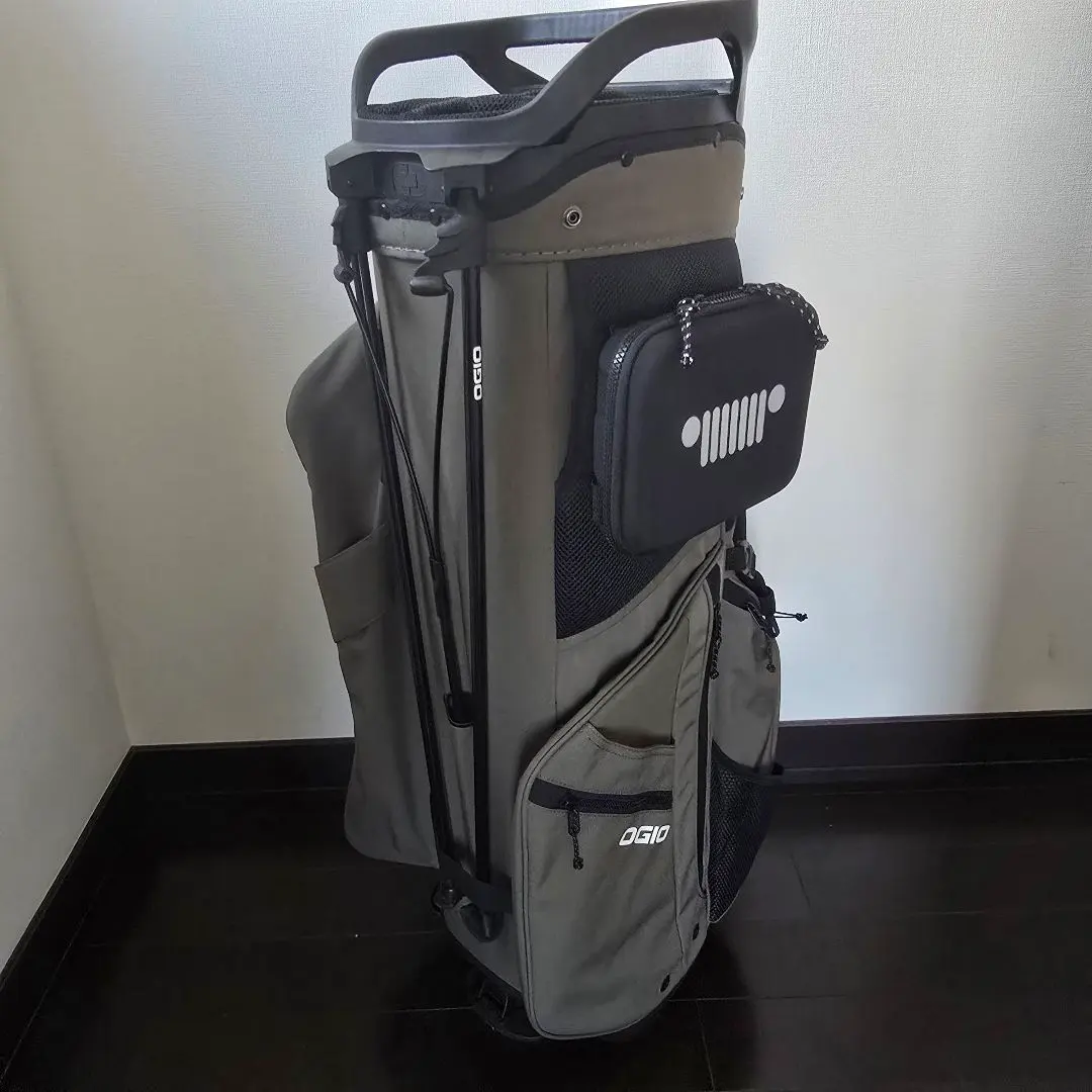 2026年最新】OGIO ALPHA CONVOYの人気アイテム - メルカリ