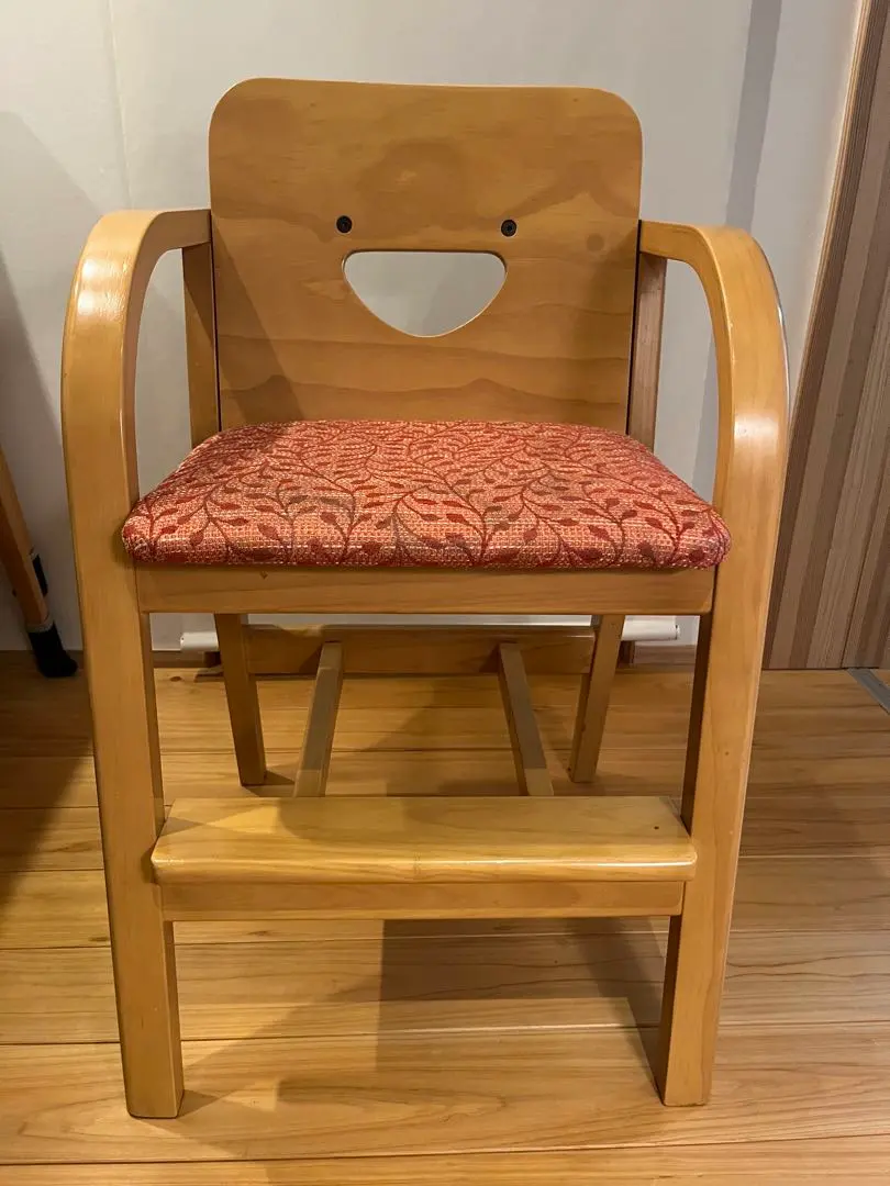 2026年最新】cres 椅子の人気アイテム - メルカリ