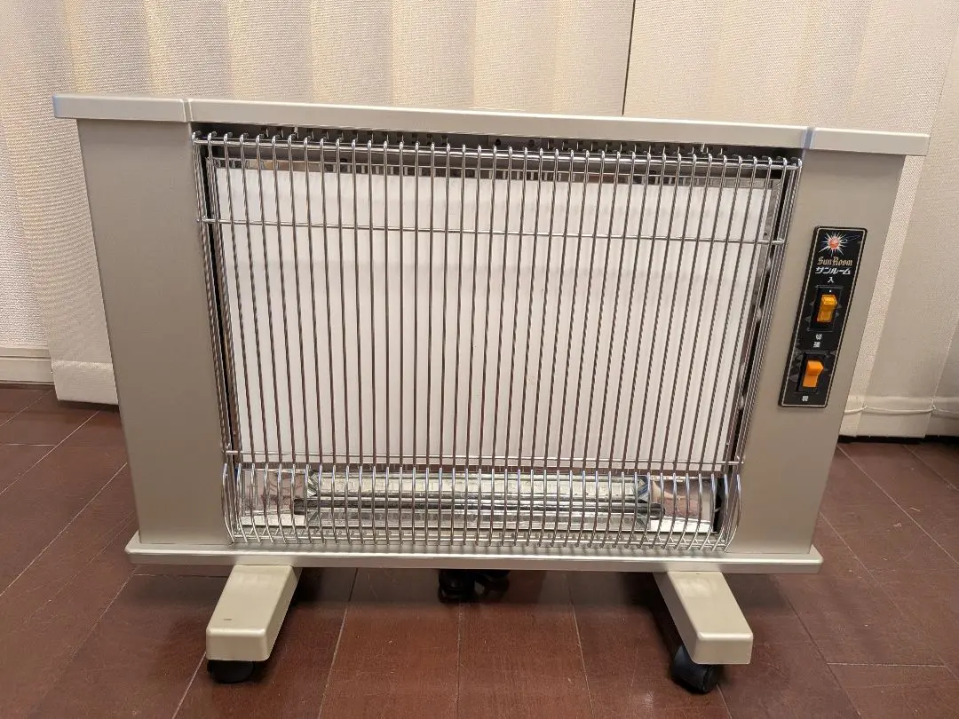 2026年最新】サンルーム速暖の人気アイテム - メルカリ