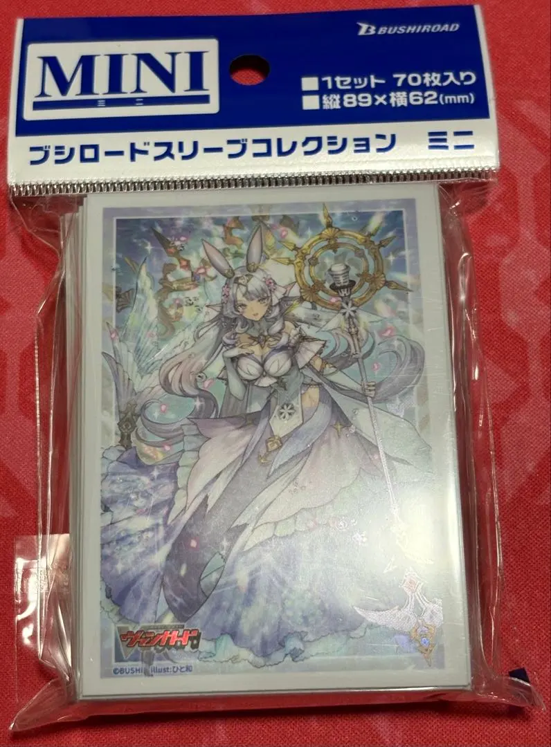 2026年最新】万化の運命者 クリスレインの人気アイテム - メルカリ